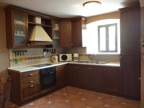 Holiday Home Ametist Котор Номер фото
